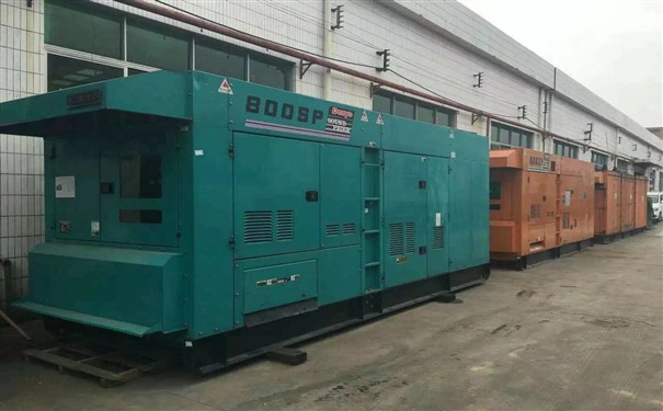 泌阳上海建工一建大波纹箱定制案例