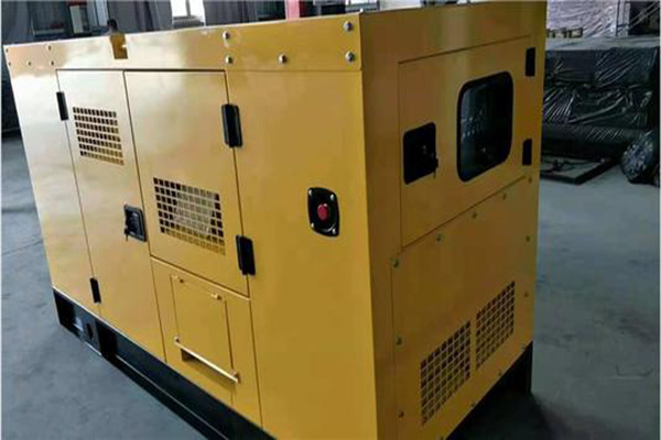 泌阳发电机出租