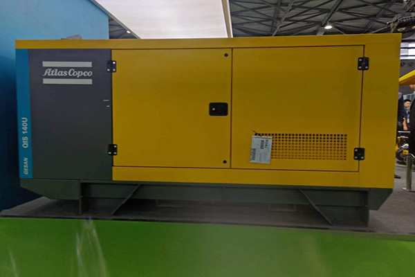 泌阳发电机出租