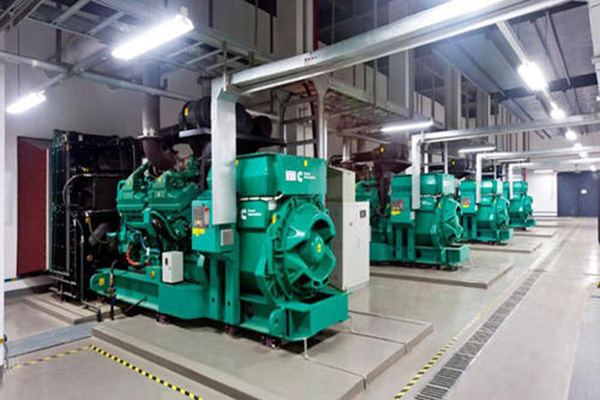 泌阳发电机出租