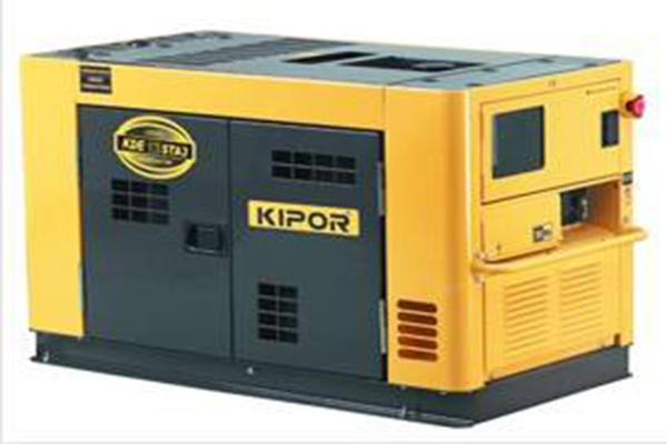 泌阳发电机出租