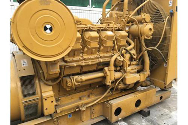 泌阳发电机出租