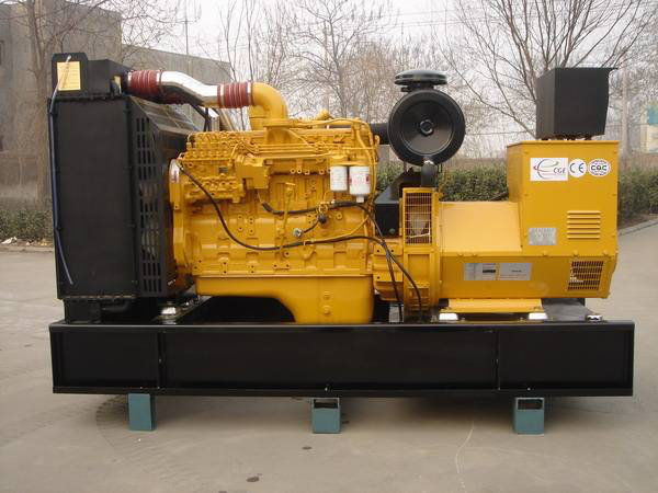 泌阳发电机出租