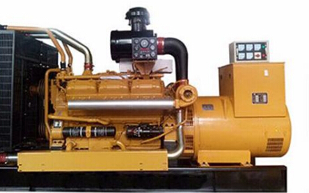 泌阳发电机出租
