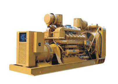 泌阳发电机出租