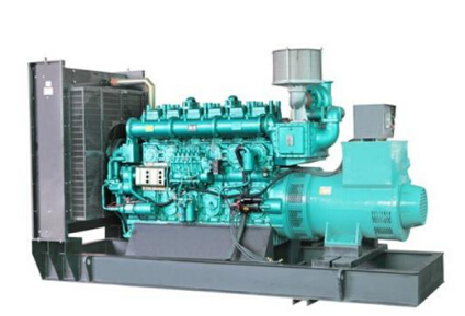 泌阳发电机出租