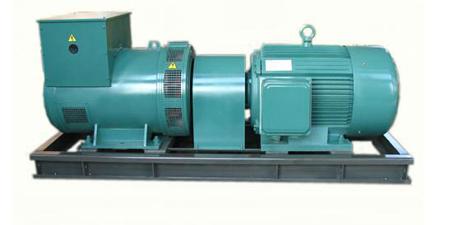 泌阳发电机出租