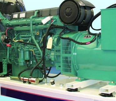 泌阳发电机出租